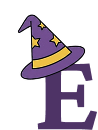 Essence LSP